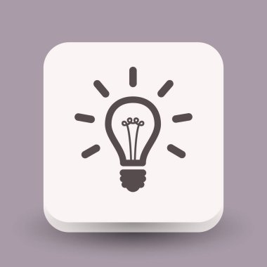 ekibimizi ışık ampul