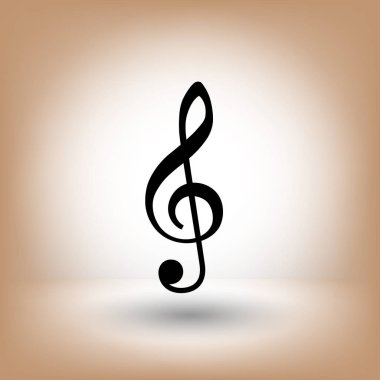 ekibimizi müzik anahtar