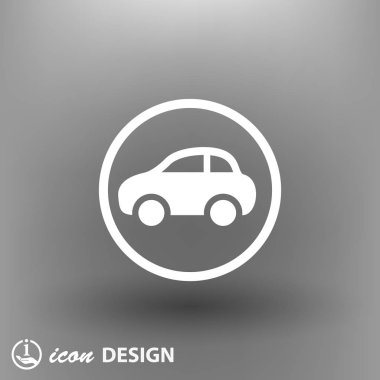 Ekibimizi bir araba tasarımı için