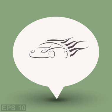 Ekibimizi bir araba tasarımı için