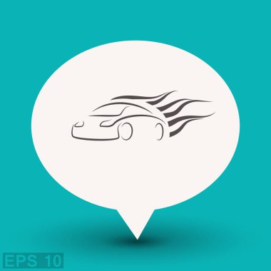 Ekibimizi bir araba tasarımı için