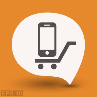 Ekibimizi, mobil tasarım için. 