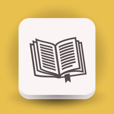 Ekibimizi açık kitap