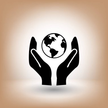 çevre kavramı ico kaydetme