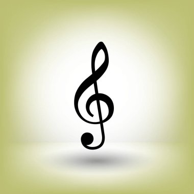 ekibimizi müzik anahtar
