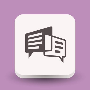 ekibimizi mesaj veya sohbet