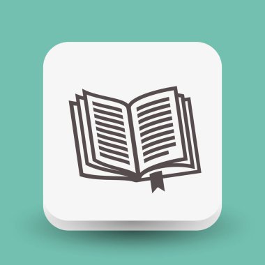 Ekibimizi açık kitap