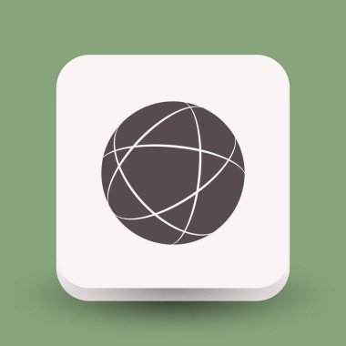 Resim, tasarım için de dünya.