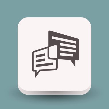 ekibimizi mesaj veya sohbet