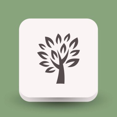 Ekibimizi ağacı tasarım