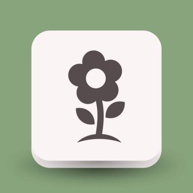 Ekibimizi çiçek tasarımı için. 