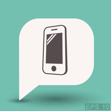 Ekibimizi, mobil tasarım için. 