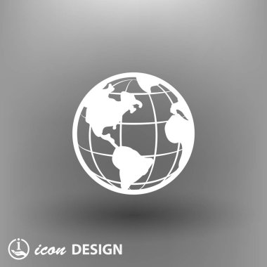 Resim, tasarım için de dünya