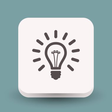 ekibimizi ışık ampul