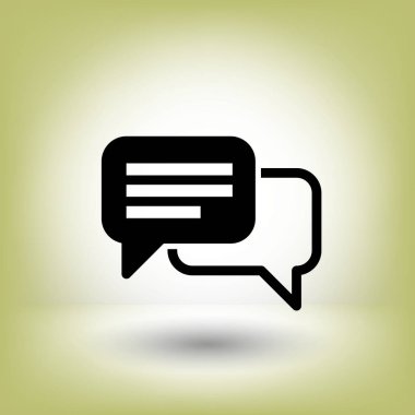 ekibimizi mesaj veya sohbet