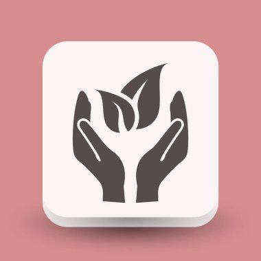 çevre kavramı ico kaydetme