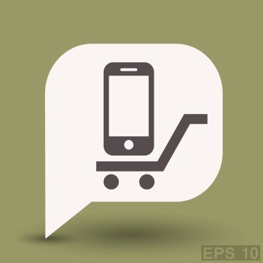 Ekibimizi, mobil tasarım için. 