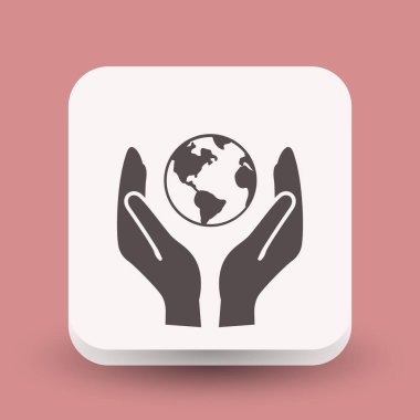 çevre kavramı ico kaydetme