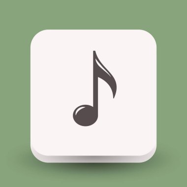 müzik Not ekibimizi