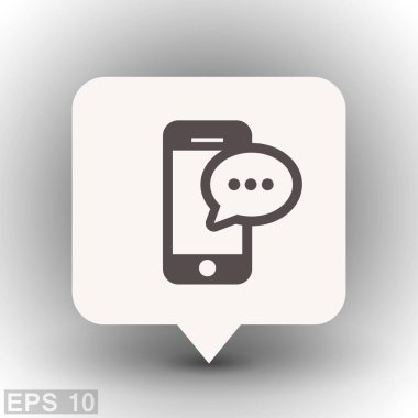 Ekibimizi mesaj veya smartphone cep telefonu ile sohbet