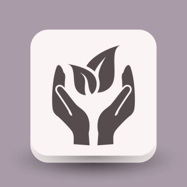 çevre kavramı ico kaydetme