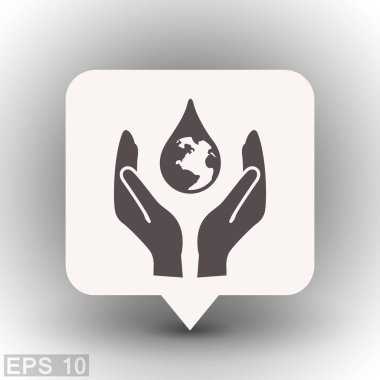 çevre kavramı ico kaydetme