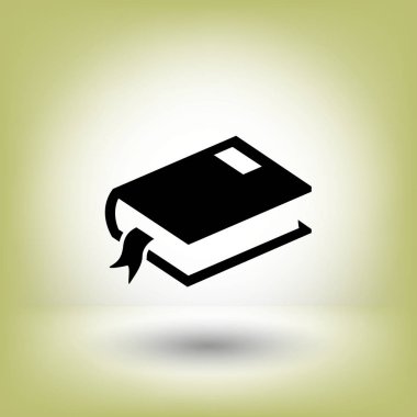 ekibimizi kitap simgesi