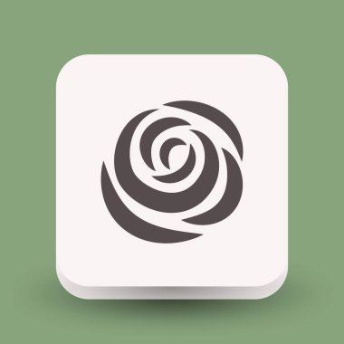 ekibimizi gül simgesinin.