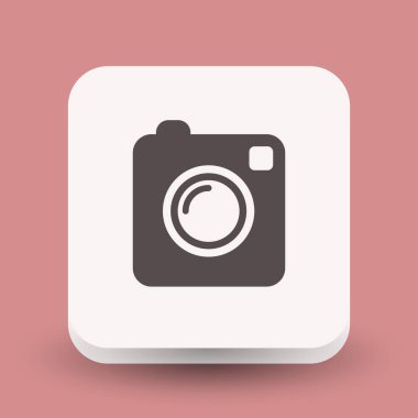 ekibimizi kamera simgesinin