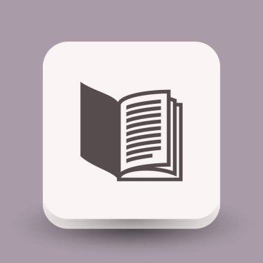 Ekibimizi açık kitap
