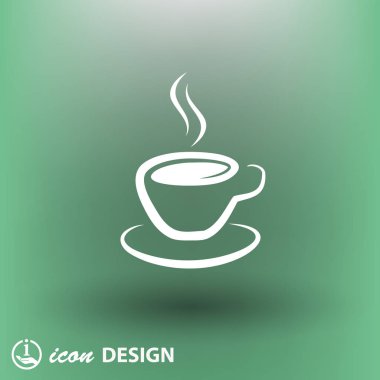 ekibimizi Kupası simgesinin