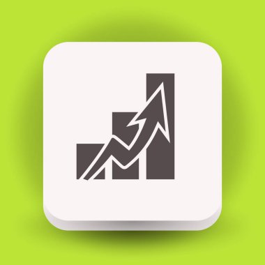 Resim Grafik simgesi 