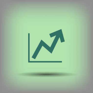Resim Grafik simgesi 