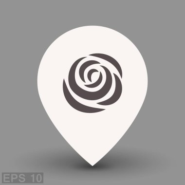 ekibimizi gül simgesinin.