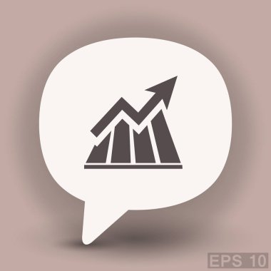 Resim Grafik simgesi 