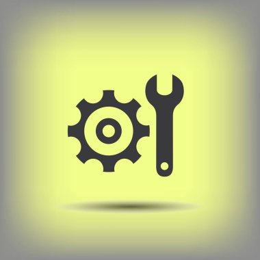 kalem Not basit simgesi