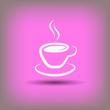 ekibimizi Kupası simgesinin