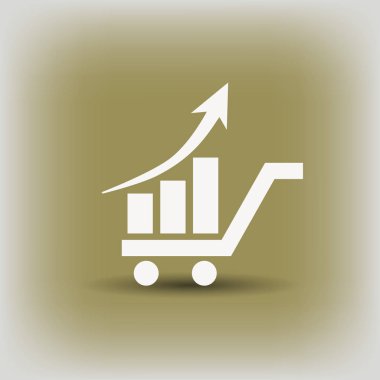 grafik simge tasarım