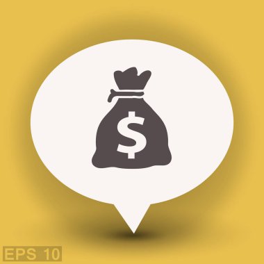 Tasarım para simgesinin