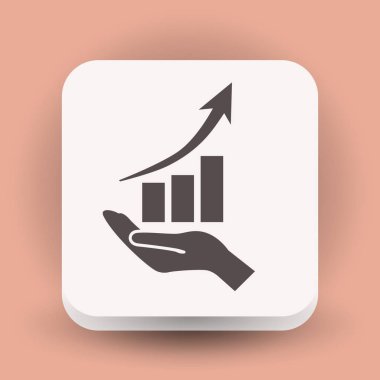 grafik simge tasarım