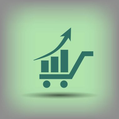 grafik simge tasarım