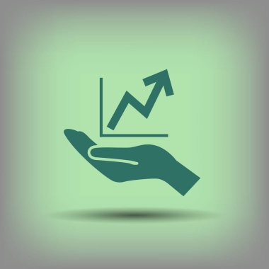 grafik simge tasarım