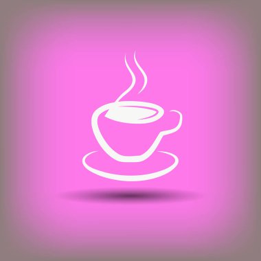 ekibimizi Kupası simgesinin