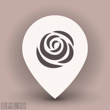 ekibimizi gül simgesinin.