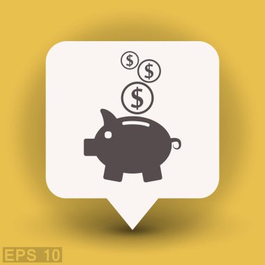 Para Kasası tasarımı