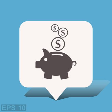 Para Kasası tasarımı