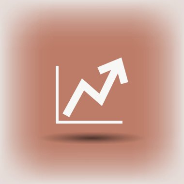 grafik simge tasarım