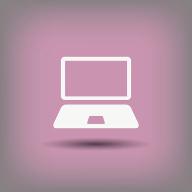 bilgisayar kutsal kişilerin resmi, resim