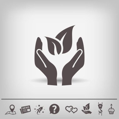 çevre kavramı simge kaydetme