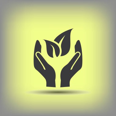 çevre kavramı simge kaydetme